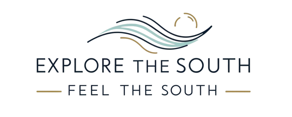 Explore the South